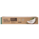 Ecodenta Tandpasta Anti-Plak Kokos - 75ml image 3
