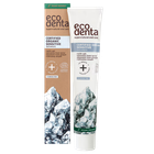 Ecodenta Dentifrice Sensitive Sel & Aloe Vera - 75ml image 2