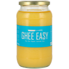 Ghee Easy Ghee Naturel - 850g image 1