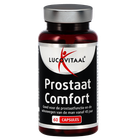 Lucovitaal Prostaat Forte (60 Capsules) image 2