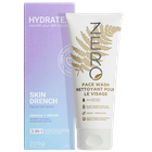 Skin Academy Zero Face Wash Skin Drench - 100ml image 1