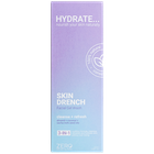 Skin Academy Zero Face Wash Skin Drench - 100ml image 2