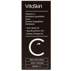 VitaSkin Vitamin C Gentle Daily Exfoliator - 150ml image 2