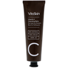 VitaSkin Vitamin C Cleansing Balm - 100ml image 1