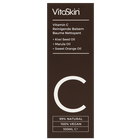 VitaSkin Vitamin C Cleansing Balm - 100ml image 2