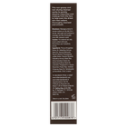VitaSkin Vitamin C Cleansing Balm - 100ml image 3