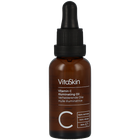 VitaSkin Huile illuminatrice à la vitamine C (30 ml) image 1