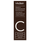 VitaSkin Huile illuminatrice à la vitamine C (30 ml) image 2