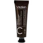 VitaSkin Vitamin C Lifting Eye Cream - 15ml image 1
