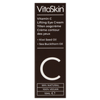 VitaSkin Vitamin C Lifting Eye Cream - 15ml image 2