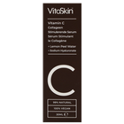 VitaSkin Vitamine C Sérum Booster de Collagène - 30ml image 2