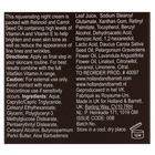 VitaSkin Crème de nuit rajeunissante à la vitamine A (60 ml) image 3
