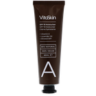 VitaSkin Crème hydratante protection quotidienne (60 ml) image 1