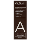 VitaSkin Crème hydratante protection quotidienne (60 ml) image 2