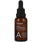 VitaSkin Vitamin A Rejuvenating Night Serum - 30ml image 1