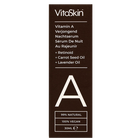 VitaSkin Vitamin A Rejuvenating Night Serum - 30ml image 2