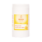 Weleda Babypoeder - 20g image 1