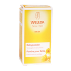 Weleda Babypoeder - 20g image 2