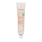 Weleda Pommade pour Mamelons - 25g image 1