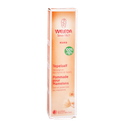 Weleda Pommade pour Mamelons - 25g image 2
