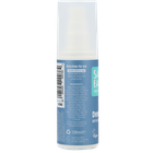 Salt of the Earth Ocean Coconut Natural Deodorant Spray - 75ml image 2