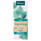 Kneipp Huile de bain Eucalyptus - 100ml image 1