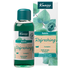 Kneipp Huile de bain Eucalyptus - 100ml image 2