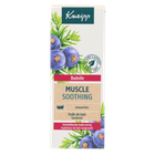 Kneipp Huile de Bain Genévrier - 100ml image 1