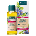 Kneipp Huile de Bain Genévrier - 100ml image 2