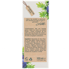 Kneipp Huile de Bain Genévrier - 100ml image 3