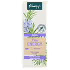 Kneipp Badolie Rozemarijn - 100ml image 1