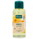 Kneipp Huile de bain Arnica - 100ml image 1
