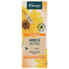 Kneipp Huile de bain Arnica - 100ml image 2