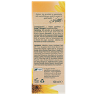 Kneipp Huile de bain Arnica - 100ml image 3