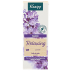 Kneipp Huile de bain Lavande - 100ml image 1
