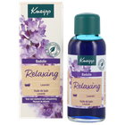 Kneipp Huile de bain Lavande - 100ml image 2