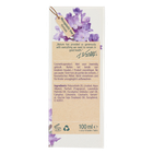 Kneipp Huile de bain Lavande - 100ml image 3