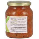 Biona Kimchi - 350g image 2