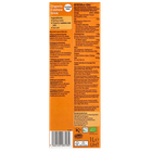 Rude Health Cashew - 1l image 2