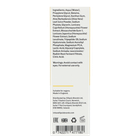 Q+A Peptide Facial Serum - 30ml image 3