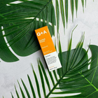 Q+A Huile Visage aux Super-Aliments - 30ml image 5