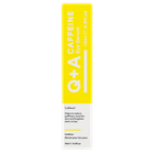 Q+A Caffeïne Eye Serum - 15ml image 1