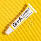 Q+A Caffeïne Eye Serum - 15ml image 4