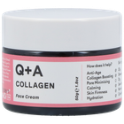 Q+A Collagen Face Cream - 50g image 2