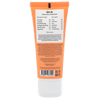 Q+A Crème de Jour à la Racine de Gingembre - 75ml image 2