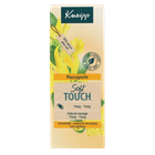 Kneipp Soft Touch Massageolie Ylang Ylang - 100ml image 1