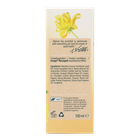 Kneipp Soft Touch Massageolie Ylang Ylang - 100ml image 2