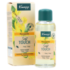 Kneipp Soft Touch Massageolie Ylang Ylang - 100ml image 3