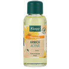 Huile de massage Kneipp Arnica - 100ml image 1