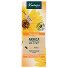 Huile de massage Kneipp Arnica - 100ml image 2